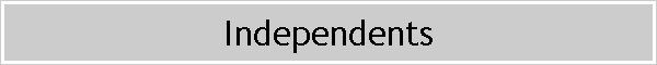 Independents