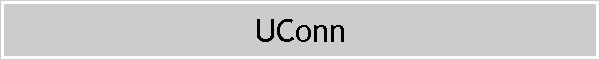 UConn