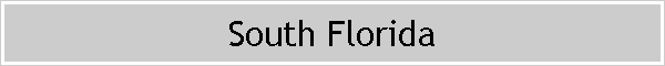 South Florida