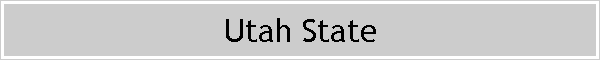 Utah State