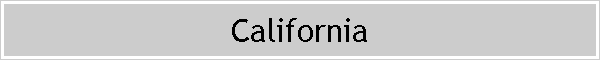California