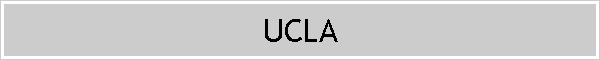 UCLA