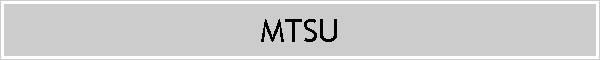 MTSU