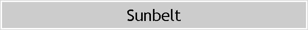 Sunbelt